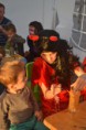 /album/a31-10-2014-halloween/halloween-21-jpg/